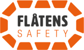 Flatens-Safety-hoved-WEB