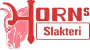 Horns-Slakteri-hoved