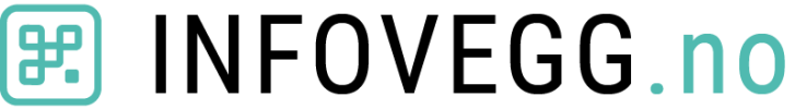 Infovegg-logo