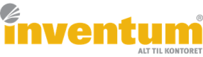 Inventumkjeden_logo