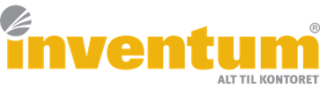 Inventumkjeden_logo
