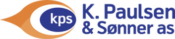 KPS-K-Paulsen-bred-CMYK