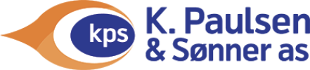 KPS-K-Paulsen-bred-CMYK