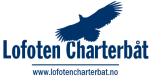 Lofoten-Charterbat