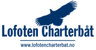 Lofoten-Charterbat