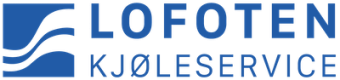 Lofoten-Kjoleservice-logo
