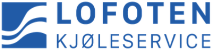 Lofoten-Kjoleservice-logo