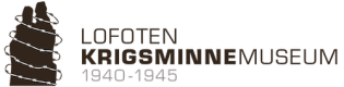 Lofoten-Krigsminnemuseum-2018