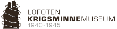 Lofoten-Krigsminnemuseum-2018