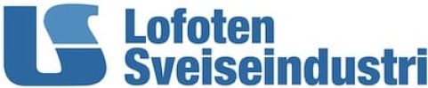 Lofoten-Sveiseindustri