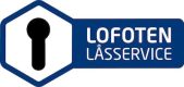 Lofoten-laseservice