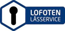 Lofoten-laseservice
