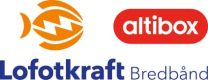 Lofotkraft-Bredband