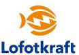 Lofotkraft