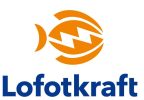 Lofotkraft