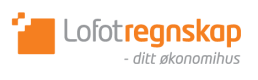 Lofotregnskap-m-element