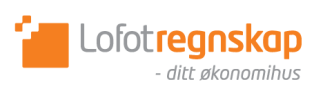 Lofotregnskap-m-element