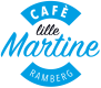 Logo-lille-martine-lys-bunn-WEB