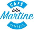 Logo-lille-martine-lys-bunn-WEB