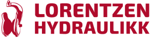 Lorentzen-hydraulikk-logo-WEB