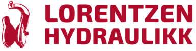 Lorentzen-hydraulikk-logo-WEB