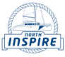 North-Inspire