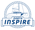 North-Inspire