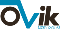 Ovik