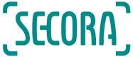 Secora_logo_farge-WEB