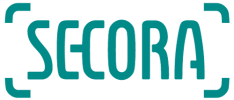 Secora_logo_farge-WEB