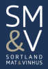 Smv-logo-blaa