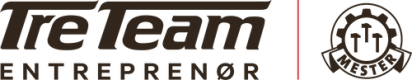 Tre-Team-Entreprenor-WEB