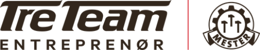 Tre-Team-Entreprenor-WEB