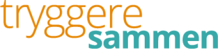 Tryggere-Sammen-logo