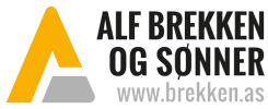 alf-brekken-logo