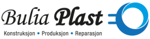 bulia-plast