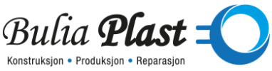 bulia-plast