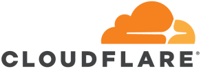 cloudflare-logo-transparent