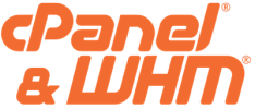 cpanel-whm-logo