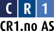 cr1
