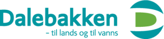 dalebakken
