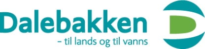 dalebakken
