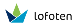 destinasjon-lofoten