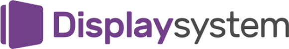 displaysystem