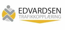edvardsen-trafikkopplaering