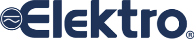 elektro