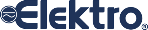 elektro