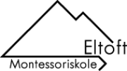 eltoft-montesoriskole