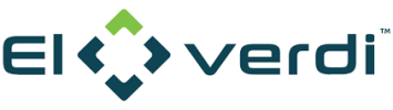 elverdi