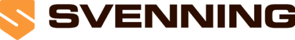gsvenning